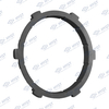 SYNCHRONIZER RING /MO suitable to VOLVO 1653962