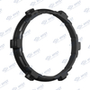 SYNCHRONIZER RING /MO suitable to VOLVO 1653961