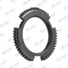 SYNCHRONIZER CONE suitable to MERCEDES-BENZ 3892625434