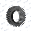 GEAR 4TH SPEED 36 T. suitable to MERCEDES-BENZ 3892627910