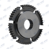 SYNCHRONIZER HUB 5TH/6TH SUITABLE TO ZF TRANSMISSIONS 1272304078