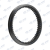 SLIDING SLEEVE SUITABLE TO ZF TRANSMISSIONS 1356304023