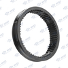SLIDING SLEEVE SUITABLE TO ZF TRANSMISSIONS 1304333011