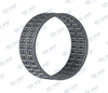 NEEDLE BEARING 75X83X33 W SUITABLE TO MERCEDES-BENZ 0139811210
