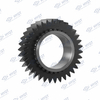 GEAR 3RD SPEED 34 T. SUITABLE TO ZF TRANSMISSIONS 1316304008