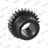 GEAR 3RD SPEED 26 T. SUITABLE TO ZF TRANSMISSIONS 1315303004