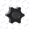 OIL PUMP SHAFT Suitable To ZF TRANSMISSIONS 1314202039