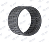 NEEDLE BEARING 70X78X46 W SUITABLE TO ZF TRANSMISSIONS 0735320548