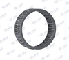 NEEDLE BEARING 60X68X23 SUITABLE TO ZF TRANSMISSIONS 0735321011