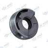 INTERNAL ROTOR suitable to MERCEDES-BENZ 3892600790