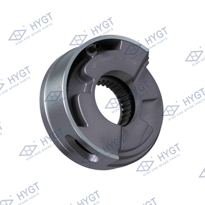 INTERNAL ROTOR suitable to MERCEDES-BENZ 3892600790