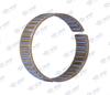 NEEDLE BEARING 88X96X29 SUITABLE TO ZF TRANSMISSIONS 0735320896