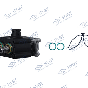 VALVE suitable to MERCEDES-BENZ 0025403997
