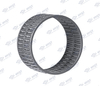 NEEDLE BEAR. 92X100X49,3 SUITABLE TO ZF TRANSMISSIONS 0735321432