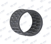 NEEDLE BEARING 42X50X51 W suitable to MERCEDES-BENZ 0129818910