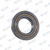 BEARING 84,9X150X27,5 MM SUITABLE TO ZF TRANSMISSIONS 0750118129