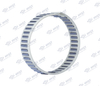 NEEDLE BEARING 93X101X25 SUITABLE TO ZF TRANSMISSIONS 0750115310