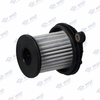OIL FILTER SUITABLE TO ZF TRANSMISSIONS 0501215163