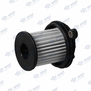 OIL FILTER SUITABLE TO ZF TRANSMISSIONS 0501215163