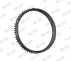 SYNCHRONIZER RING /MO suitable to SCANIA 1395624