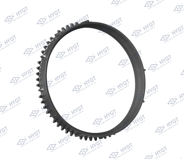 SYNCHRONIZER RING /MO suitable to SCANIA 1395624