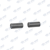 PIN D.10X24 SUITABLE TO ZF TRANSMISSIONS 0731201732