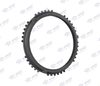 SYNCHRONIZER RING /C suitable to EATON - FULLER 8877313