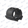 DRIVER SUITABLE TO ZF TRANSMISSIONS 1315307319