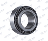 BEARING 45X85X32 MM SUITABLE TO ZF TRANSMISSIONS 0735371994