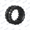 SLIDING CLUTCH suitable to EATON - FULLER 16118