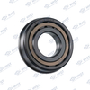 BEARING 60X130X31 MM SUITABLE TO ZF TRANSMISSIONS 0750118153
