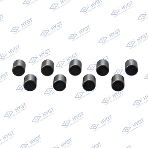 ROLLER D.10X11 suitable to EATON - FULLER X8870355