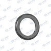 THRUST WASHER T.7,40 MM SUITABLE TO ZF TRANSMISSIONS 1315304085