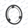 SYNCHRONIZER RING /C suitable to MERCEDES-BENZ 9472602945