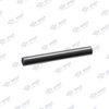 ROLLER D.5X39,8 suitable to MERCEDES-BENZ 0009814186