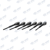REPAIR KIT SUITABLE TO ZF TRANSMISSIONS 1272298934