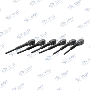 REPAIR KIT SUITABLE TO ZF TRANSMISSIONS 1272298934