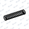 SPRING suitable to MERCEDES-BENZ 3879932101