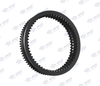 SLIDING SLEEVE suitable to EATON - FULLER 8880522