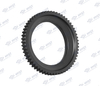 SYNCHRONIZER CONE suitable to EATON - FULLER 8877322