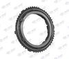 SYNCHRONIZER RINGS KIT suitable to HINO MOTORS 33038-E0120