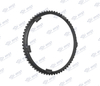 SYNCHRONIZER RING /MO suitable to SCANIA 1543357
