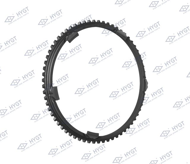 SYNCHRONIZER RING /MO suitable to SCANIA 1543357