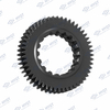 GEAR M/S 52 T. suitable to EATON - FULLER 22961