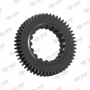GEAR M/S 52 T. suitable to EATON - FULLER 22961