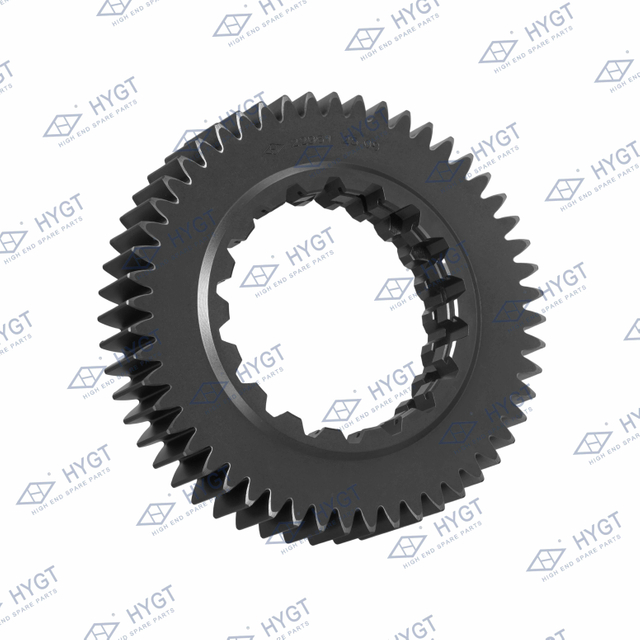GEAR M/S 52 T. suitable to EATON - FULLER 22961