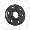 SLIDING CLUTCH suitable to EATON - FULLER 16716