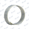 NEEDLE BEAR. 93X101X32,5 SUITABLE TO ZF TRANSMISSIONS 0735321438