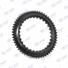 SYNCHRONIZER CONE 3RD/4TH SUITABLE TO ZF TRANSMISSIONS 1297304523