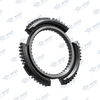 SYNCHRONIZER CONE suitable to MERCEDES-BENZ 3892625034